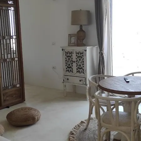 Casa Allegri *