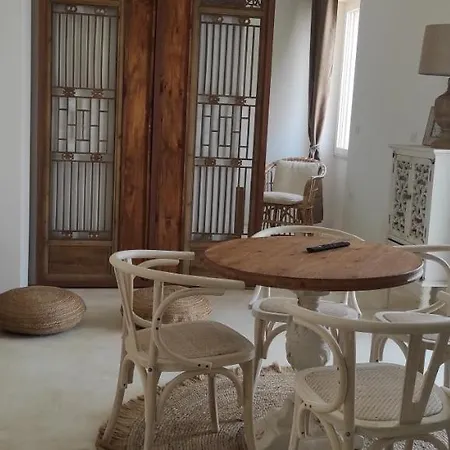 Guest house Casa Allegri *