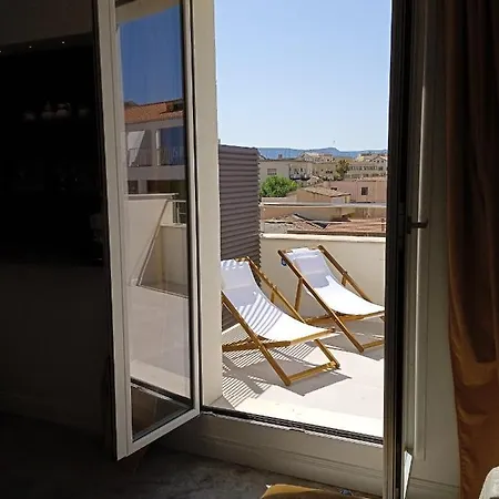 Casa Allegri Alghero