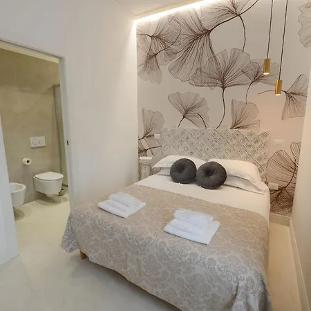 Casa Allegri