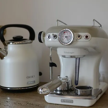 Casa Allegri Alghero