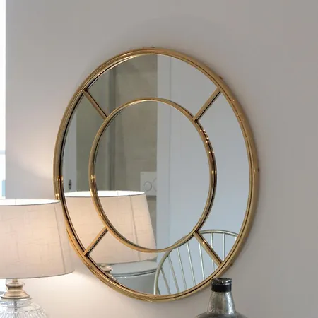 Guest house Casa Allegri