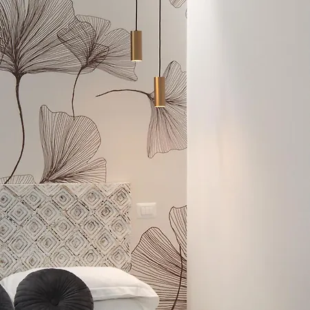 Guest house Casa Allegri