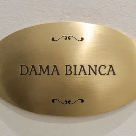Casa Allegri