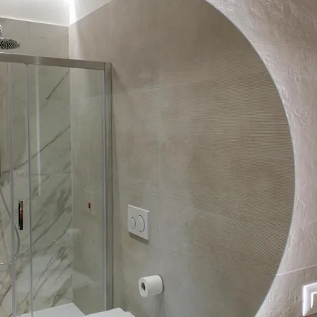 Casa Allegri Gasthof 3*