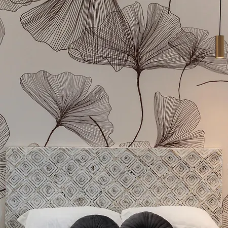 Casa Allegri Guest house Alghero