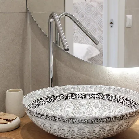 Casa Allegri Πανσιόν Αλγκέρο