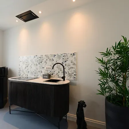 Casa Allegri Πανσιόν 3*