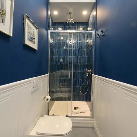 Πανσιόν Casa Allegri Αλγκέρο