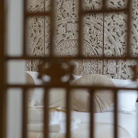 Casa Allegri * Alghero