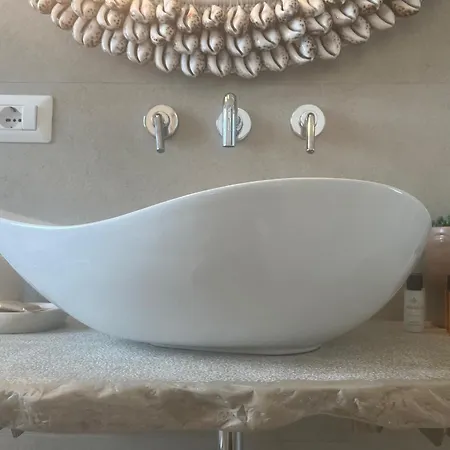 Casa Allegri *