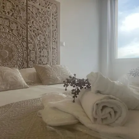 Casa Allegri Alghero