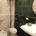 Casa Allegri Guest house