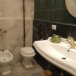 Guest house Casa Allegri