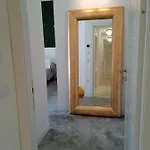Casa Allegri Guest house