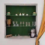 게스트하우스 Casa Allegri