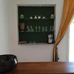 Casa Allegri Guest house Alghero