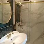 Gasthof Casa Allegri Alghero