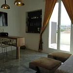 Casa Allegri Gasthof Alghero