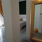 Casa Allegri 3*