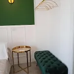 Guest house Casa Allegri Alghero