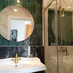 Casa Allegri Guest house 3*