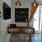 Casa Allegri Gasthof