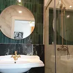 Casa Allegri 3*