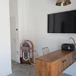 Casa Allegri Guest house Alghero