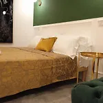 Casa Allegri 3*