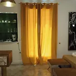 Casa Allegri Guest house 3*