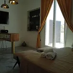 Casa Allegri