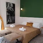 Casa Allegri 3* Alghero