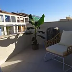 Casa Allegri Alghero
