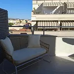 Casa Allegri 3*