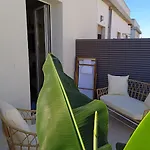 Casa Allegri Alghero