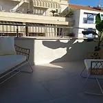 Casa Allegri Alghero