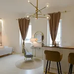 Casa Allegri 게스트하우스 알게로