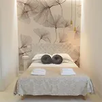 게스트하우스 Casa Allegri 3*