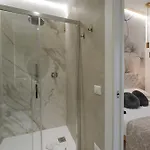 Casa Allegri 3*