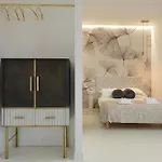 Gasthof Casa Allegri 3*