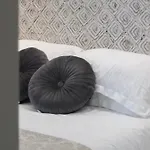Casa Allegri 3* Alghero