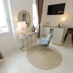 Guest house Casa Allegri Alghero