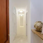 Casa Allegri 3*
