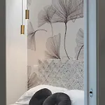 Casa Allegri 3*