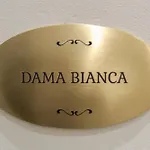 Casa Allegri