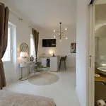Casa Allegri 3*