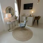 Casa Allegri
