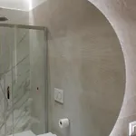 Casa Allegri Guest house 3*