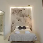 Casa Allegri 3* Alghero